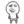 :mrgreen: